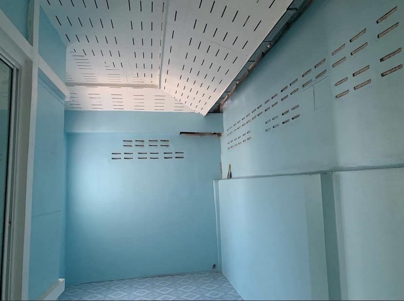 รูป ขายบ้าน 2 ห้องนอน TW Park View - รูปที่ 8/9