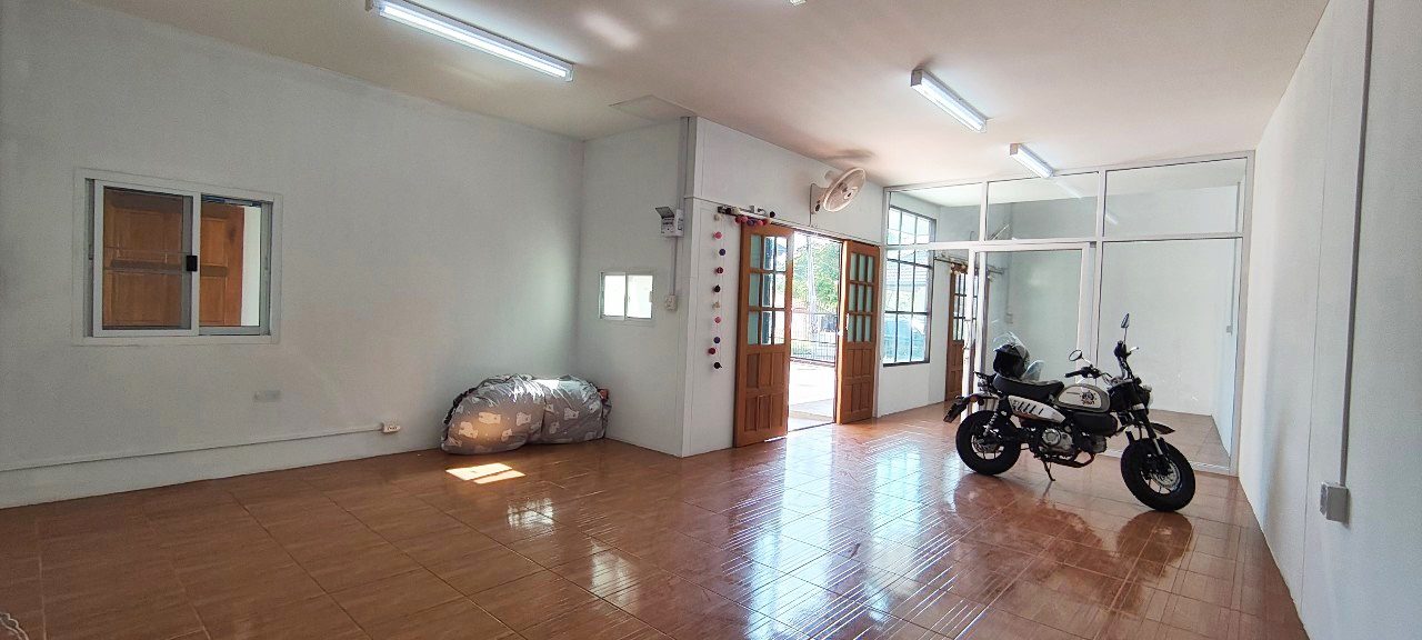 รูป ขายบ้าน 4 ห้องนอนในพัทยาใต้ - รูปที่ 13/19