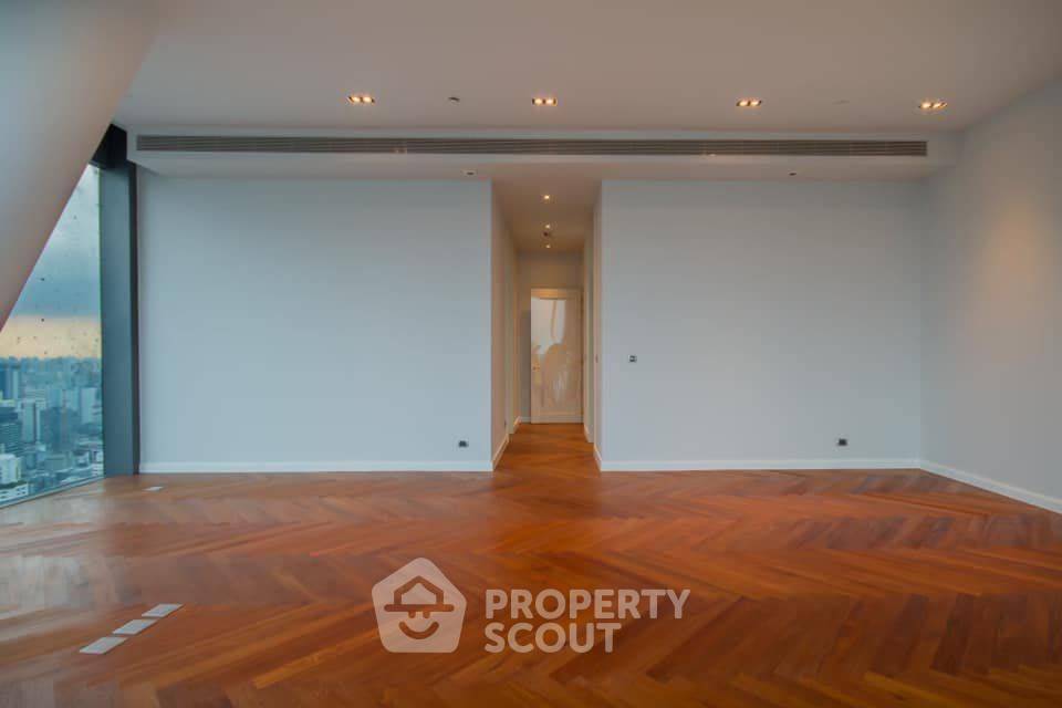 รูป คอนโด 4-ห้องนอน ที่ มาร์ค สุขุมวิท 39 ใกล้ BTS พร้อมพงษ์ (ID 781698) - รูปที่ 5/17