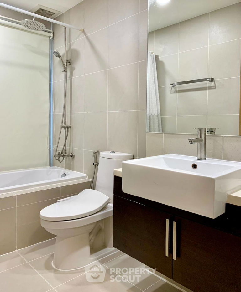 picture 1-BR Condo at Noble Remix near BTS Thong Lor (ID 2457657) - 6/8