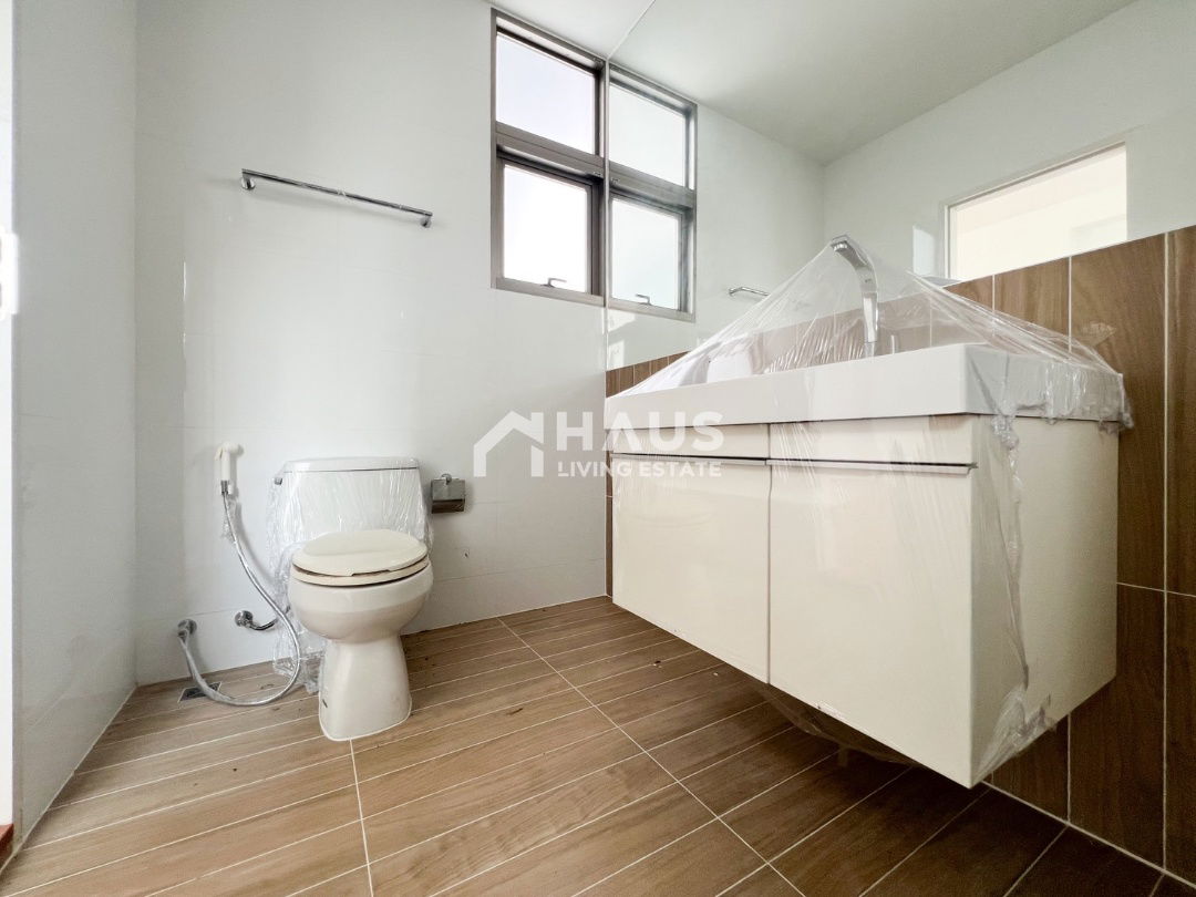 picture Nirvana Beyond Rama 2 / 4 Bedrooms #HRM2014 - 13/19