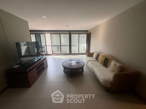 คอนโด 2-ห้องนอน ที่ ยูไนเต็ด ทาวเวอร์ ใกล้ BTS ทองหล่อ (ID 2009618)