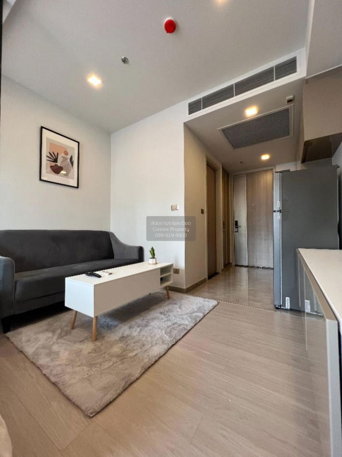 picture 🔥🔥🔥 FOR RENT condo , One9Five Asoke - Rama 9 , MRT-Phra Ram 9 , Huai Khwang , Huai Khwang , Bangkok , CX-75752 ✅ Live chat with us ADD LINE @connexproperty ✅ 🔥🔥🔥 - 1/5