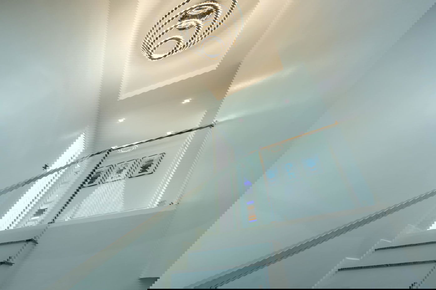 รูป ขายบ้านเดี่ยว 2 ชั้น จอมเทียน - รูปที่ 10/23