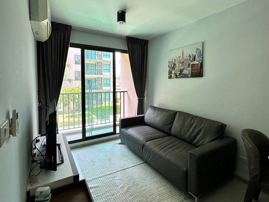 รูป JK2 6139603 : สเคป 3 คอนโดมิเนียม - รูปที่ 7/12