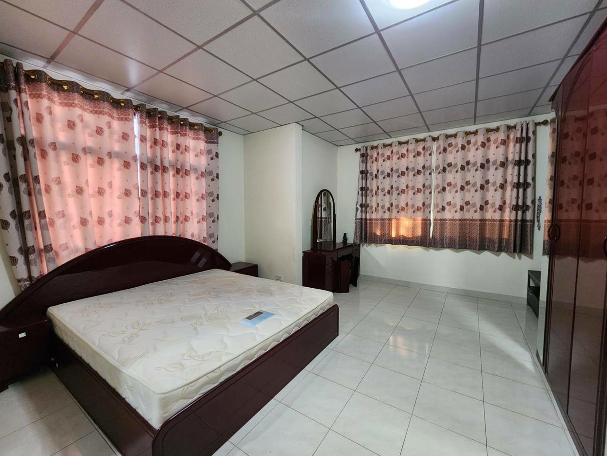 รูป ขายบ้านเดี่ยว 7 ห้องนอน จอมเทียน - รูปที่ 8/12