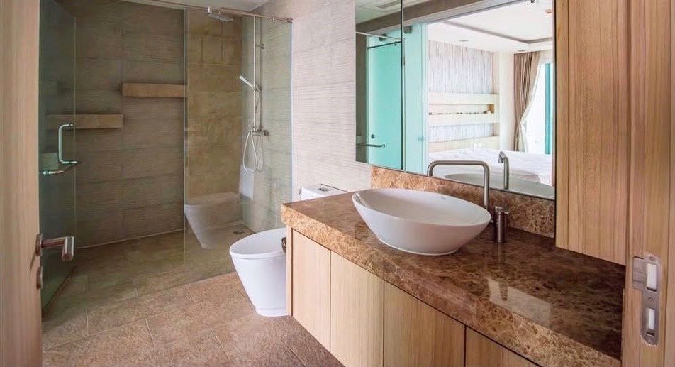 picture Paradise Ocean View for Sale - 6/7