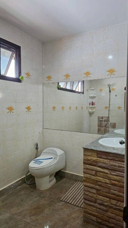 รูป ขายพูลวิลล่าในหาดจอมเทียน - รูปที่ 13/13