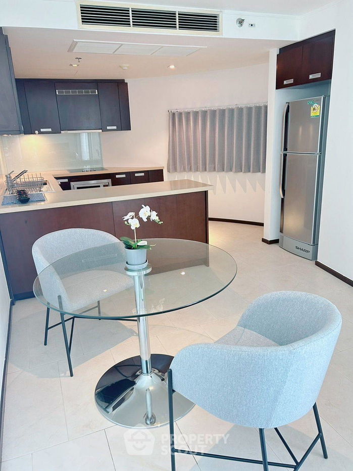 picture 1-BR Condo at Northshore close to Pattaya North (ID 1995004) - 6/7