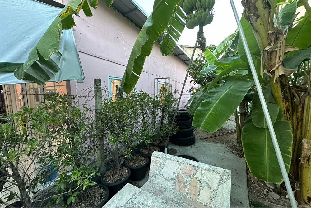 รูป [920021007-296] Land with 2 Houses for Sale - Prime Location in Phra Khanong - รูปที่ 30/44