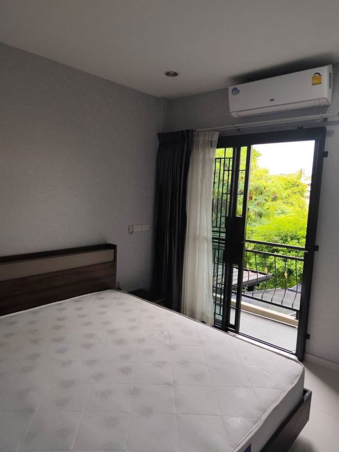 รูป ขายบ้านเดี่ยว 3 ชั้น ต.ปัตตะตะวันออก - รูปที่ 8/14