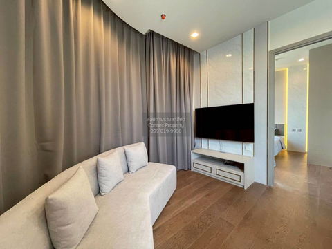 🔥🔥🔥 For Rent Condo , Ideo Q Victory , BTS-Victory Monument , Thanon Phyathai , Rat Thewi , Bangkok , CX-135683 ✅ Live chat with us ADD LINE @connexproperty ✅ 🔥🔥🔥