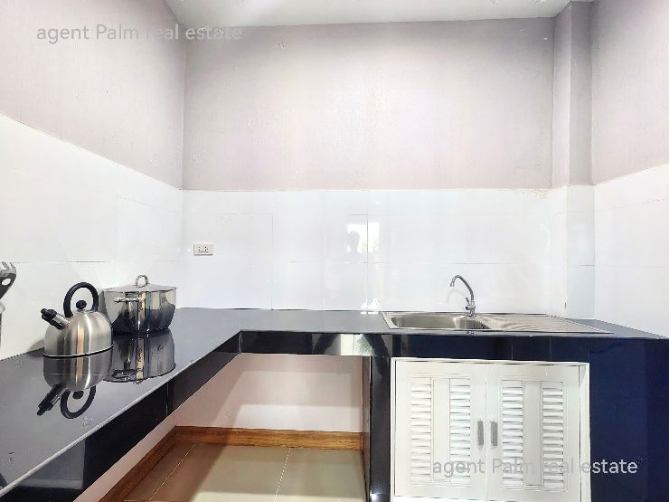 รูป 🏡 ขายบ้านจัดสรร 2 ชั้น 50 ตร.ว. 220 ตร.ม. อ.เมือง จ.ระยอง - รูปที่ 6/20