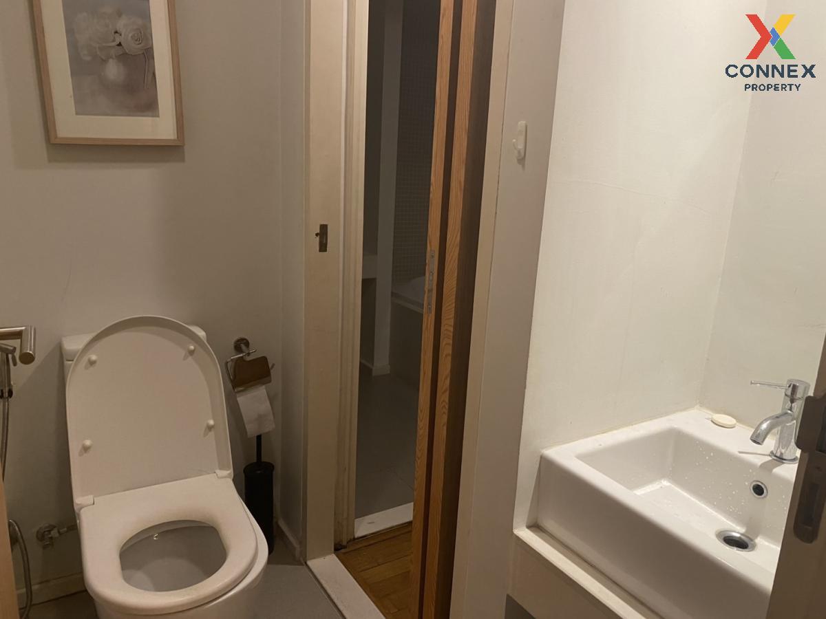 picture For Rent Condo , The Nest Ploenchit , BTS-Phloen Chit , Lumpini , Pathum Wan , Bangkok , CX-133573 ✅ Live chat with us ADD LINE @connexproperty ✅ - 9/9