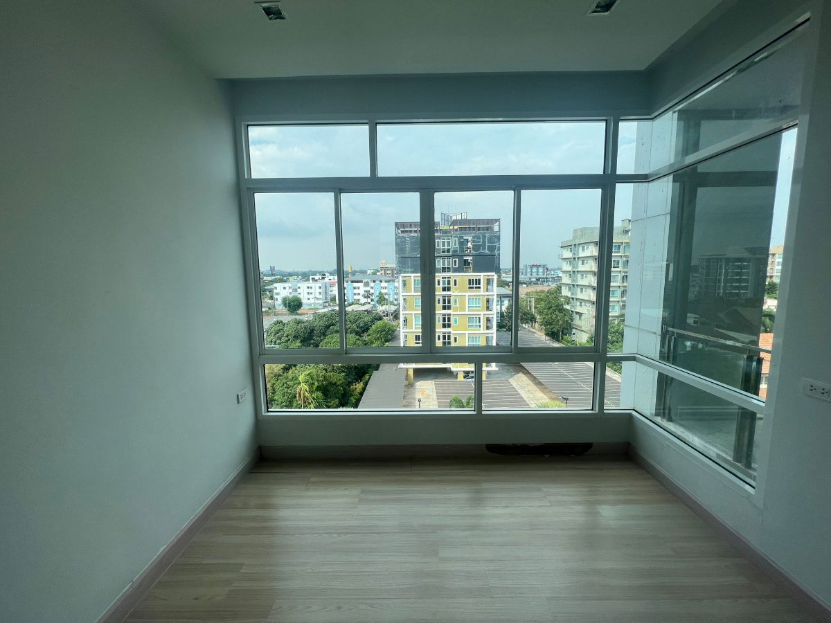 รูป JK 5653751 : เดอะ แลนด์สเคป ระยอง - รูปที่ 10/13