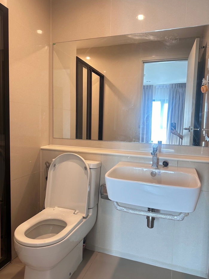 picture For Rent : ST0358 : Aspire Erawan Prime * Available December 15, 2025 * - 11/21