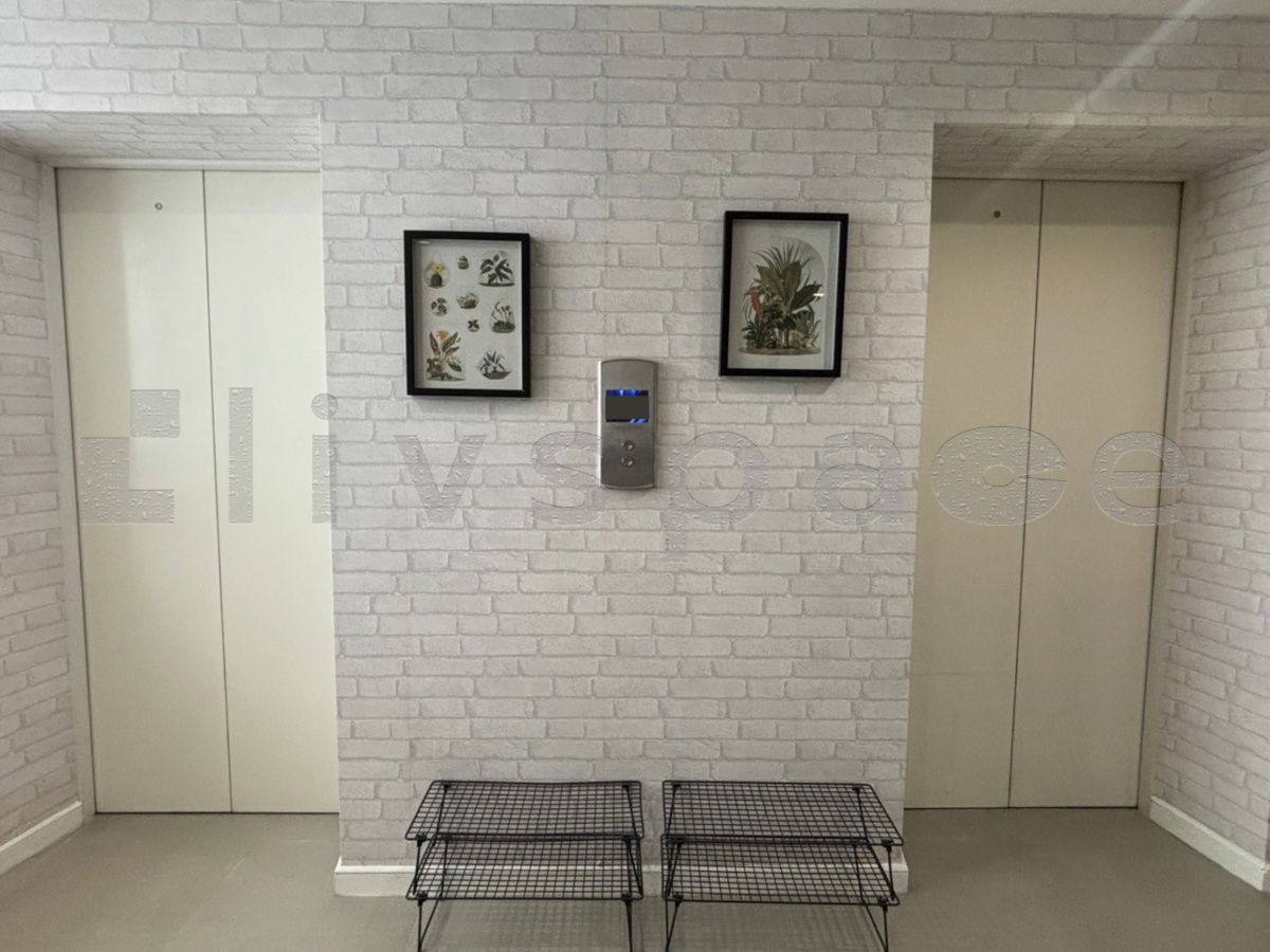 รูป ▚ LE115ツ สำหรับเช่า Star View (พระราม 3) 2 ห้องนอน 77 ตร.ม. [Private Lift!!] ⭐ การันตีราคาดีที่สุด! 28k - รูปที่ 11/11