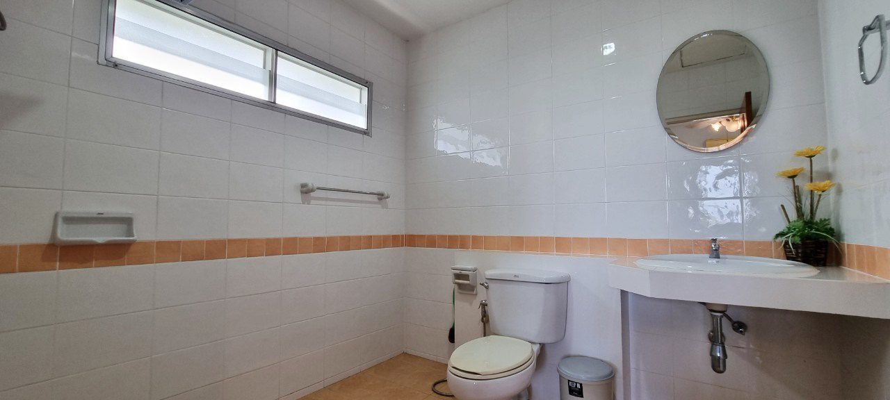 รูป ขายบ้าน 4 ห้องนอนในพัทยาเหนือ - รูปที่ 17/21