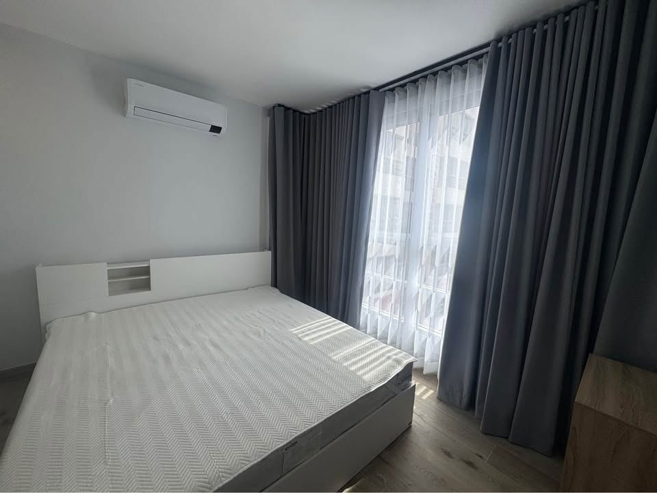 picture 🔥 Hot🔥 NewRenovated Pathumwan Resort 2B2B60sqm. Just 25K/Month only call Ms.Angel(Aumi) 0658209572 - 7/9