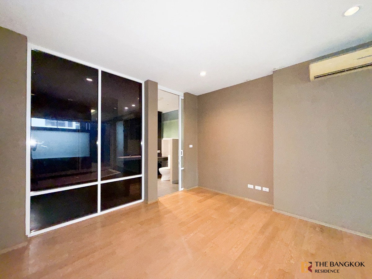 picture Nirvana Beyond Rama 9-Ramkhamhaeng, excellent location - 5/20