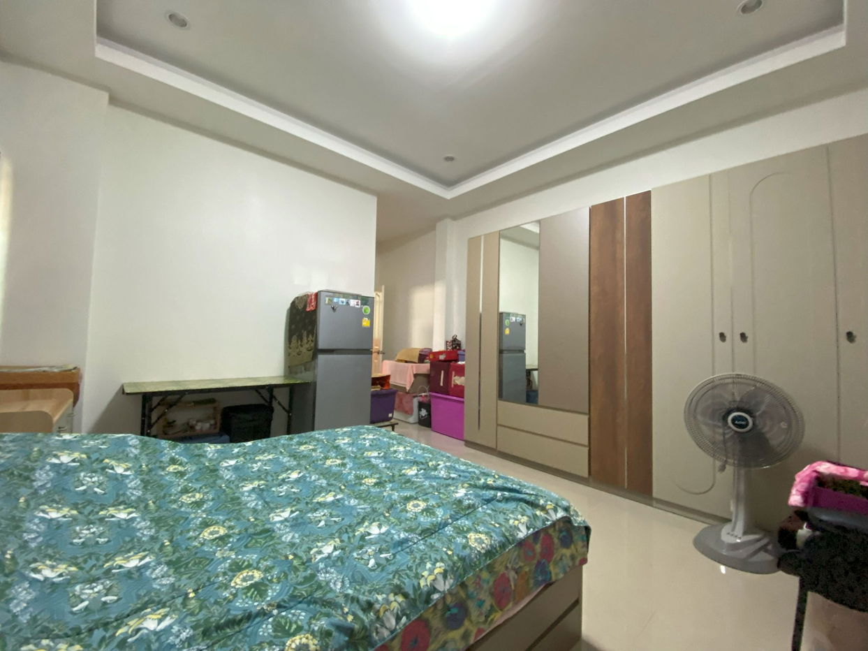 รูป ขายบ้าน 3 ห้องนอน พัทยาตะวันออก - รูปที่ 11/19