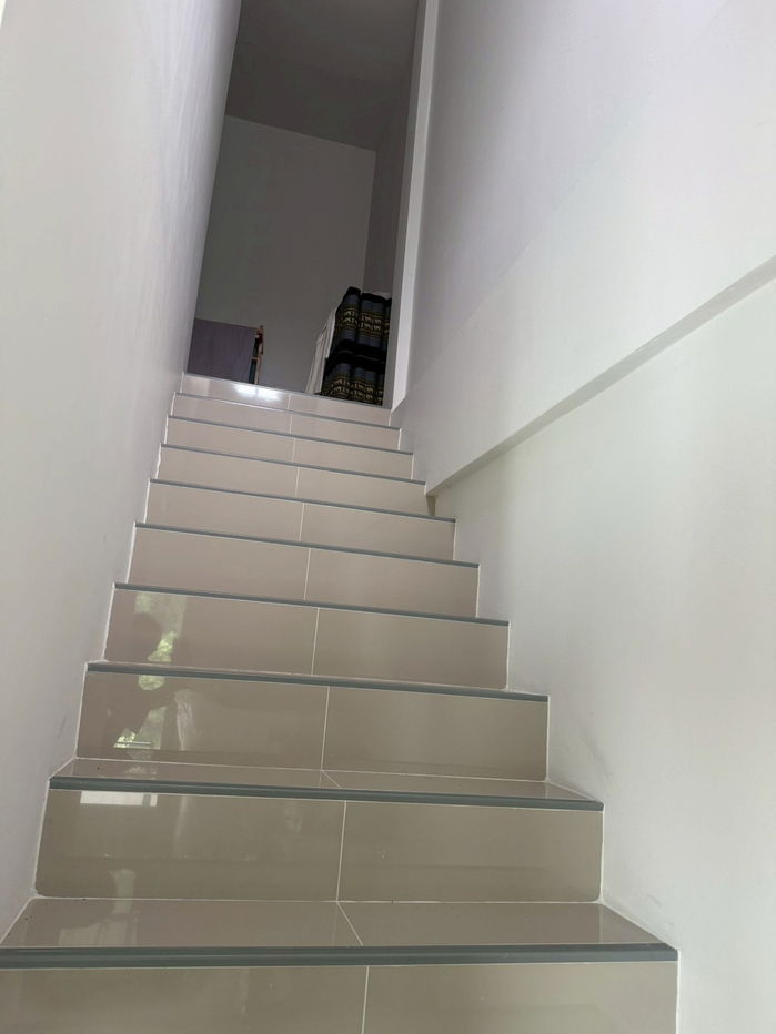 รูป ให้เช่าทาวน์โฮมสองชั้น  2 ห้องนอน 2 ห้องน้ำ 1 ห้องรับแขก 1 ห้องครัว   1  ที่จอดรถ - รูปที่ 8/14