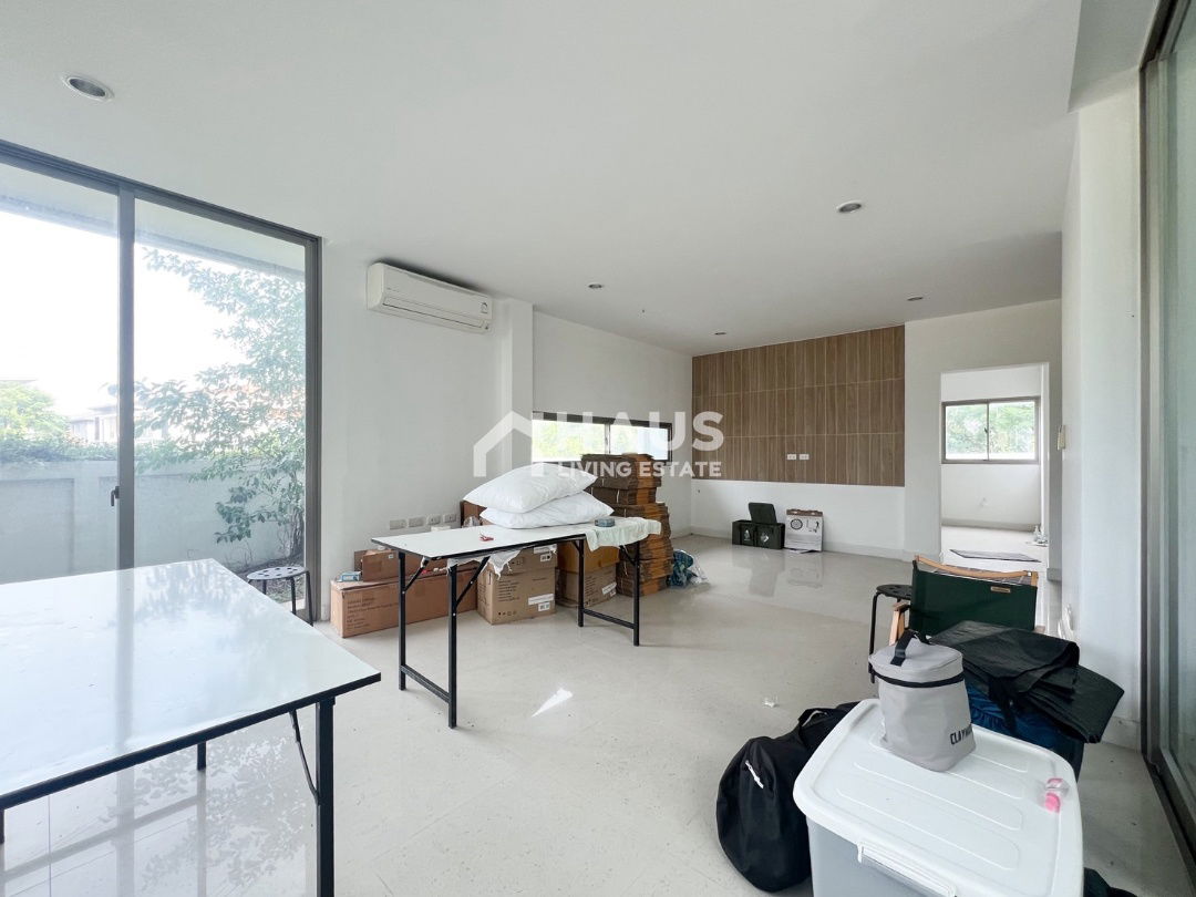 picture Nirvana Beyond Rama 2 / 4 Bedrooms #HRM2014 - 18/19