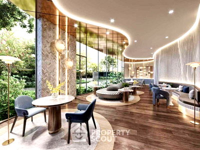 ขายคอนโด : คอนโด 1-ห้องนอน ที่ แอสปาย วิภา-วิคตอรี่ ใกล้ BTS สนามเป้า (ID 2283256)