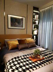 picture 2-BR Condo at The Lumpini 24 near BTS Phrom Phong (ID 507876) - 7/10