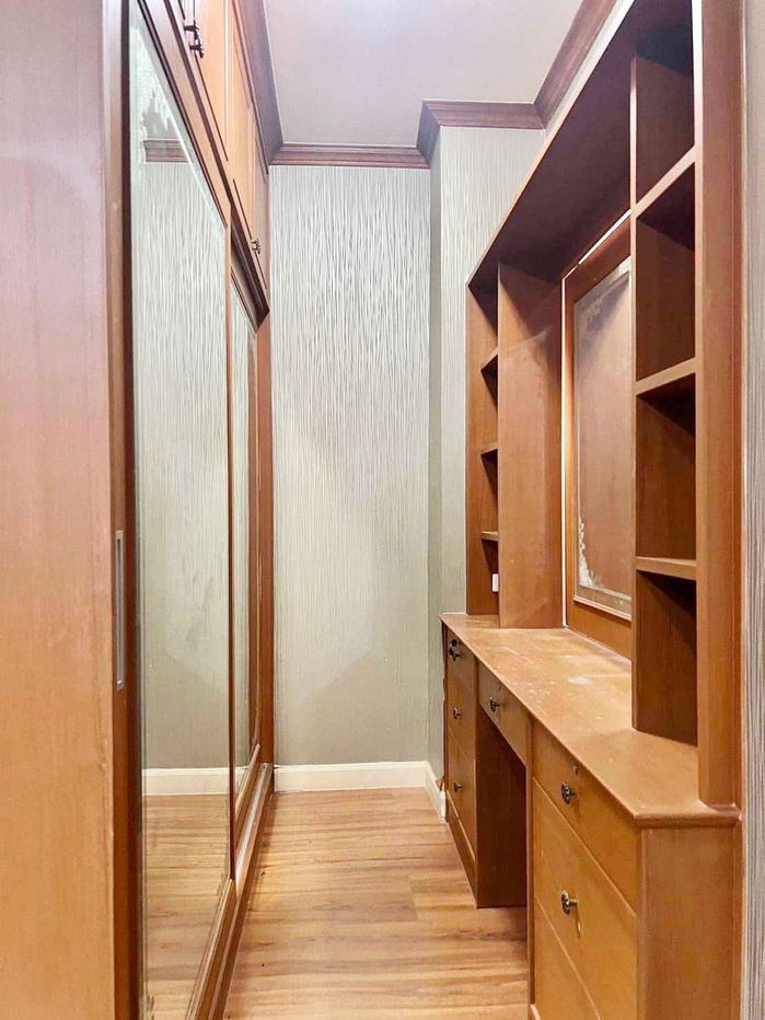 รูป บ้านเช่าให้เลี้ยงสัตว์ได้ หมู่บ้าน สินธานีแกรนด์วิลล์   ติดมอเตอร์เวย์ ธัญบุรีคลอง5 ปทุมธานี - รูปที่ 2/14