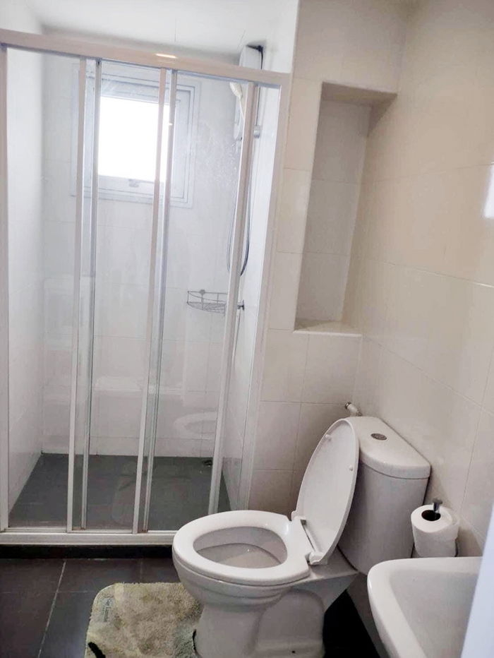 รูป เช่า!!! Notting Hill สุขุมวิท-แพรกษา (2 ห้องนอน) ชั้น28 ราคาดี!!! - รูปที่ 11/11