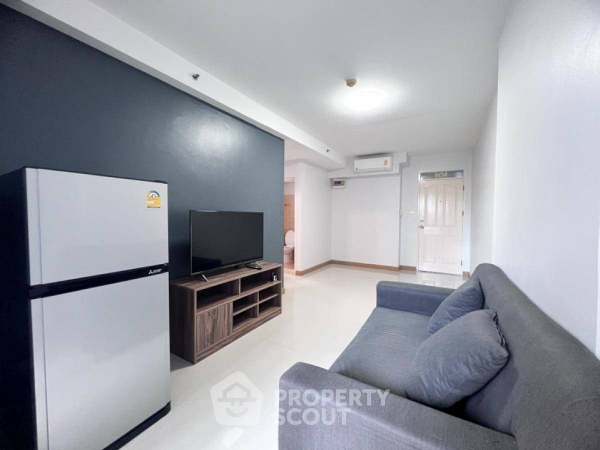 picture 1-BR Condo at City Home Sukhumvit near BTS Udom Suk (ID 1741433) - 3/10