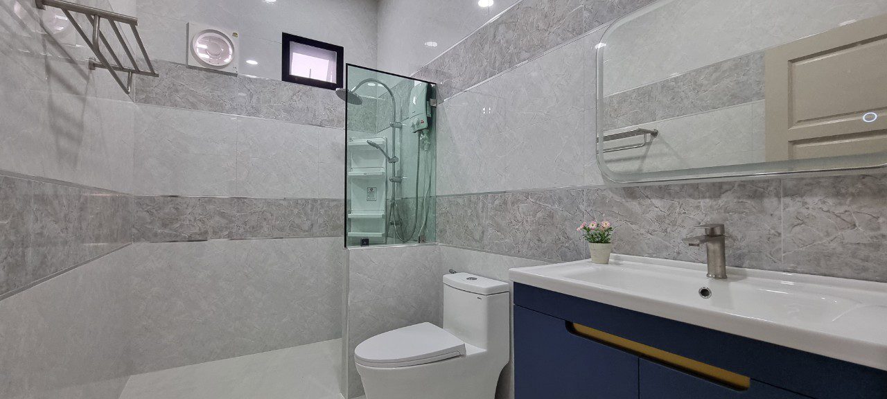 picture Pool Villa in East Pattaya for Sale - 13/22