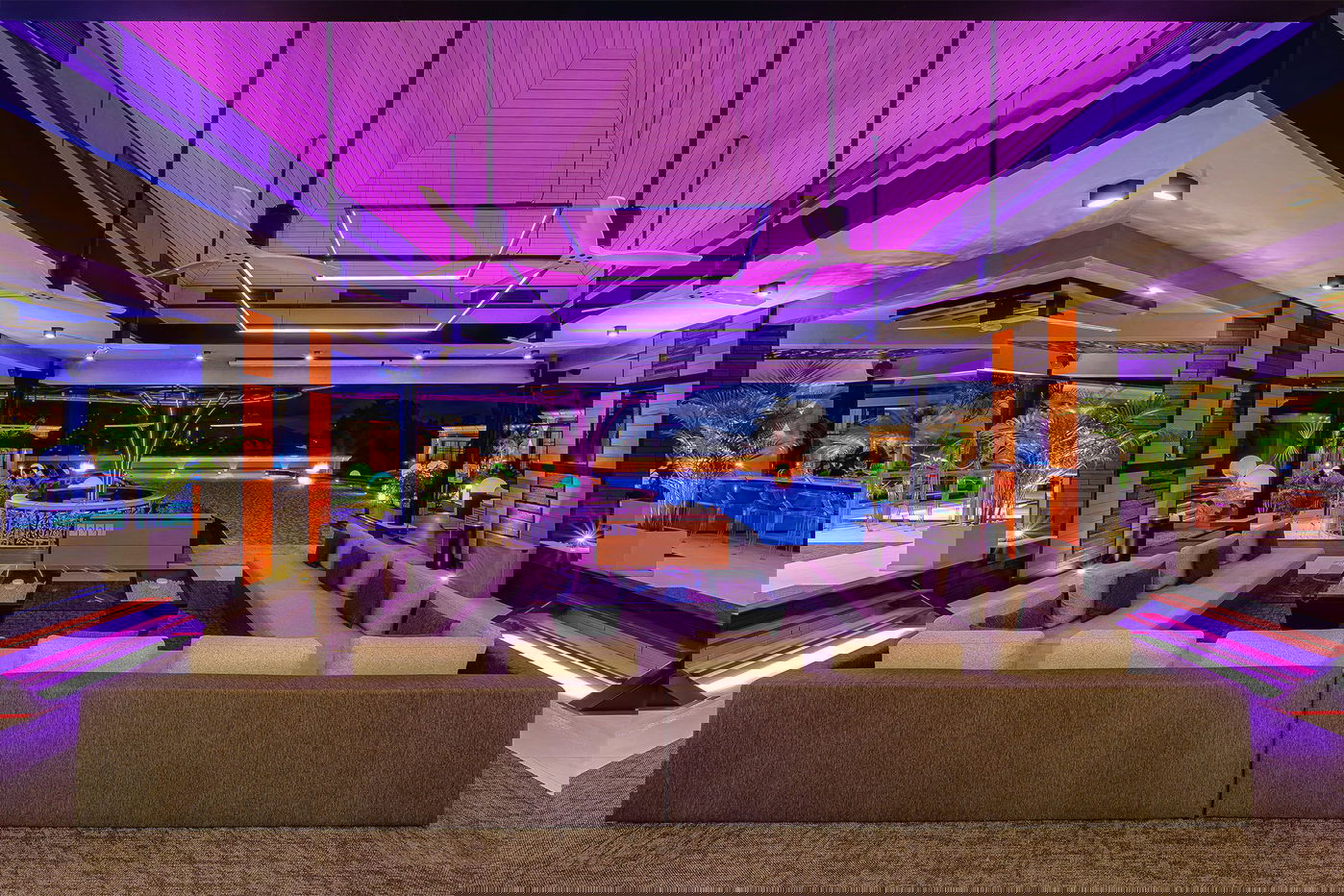 picture Private Resort in Pattaya for Sale - 12/29