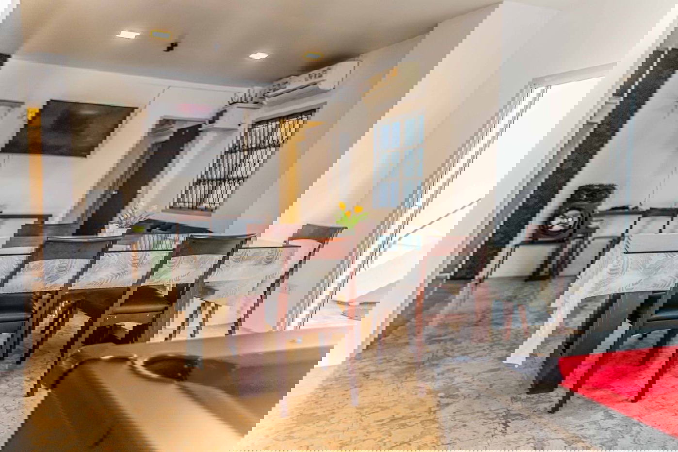 รูป ขายพูลวิลล่าสุดหรู – จอมเทียน พัทยา - รูปที่ 5/13