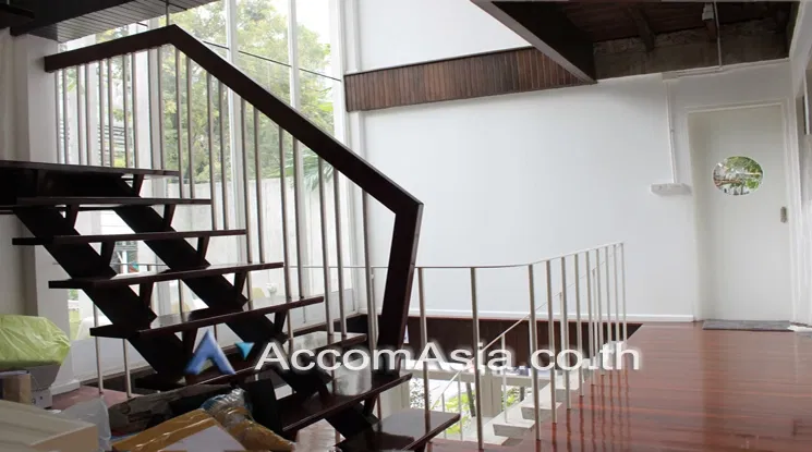 รูป 🔼🔽 AccomA 📩 Home Office 3 BR House in Khlong Tan Nuea (1713458) - รูปที่ 13/16
