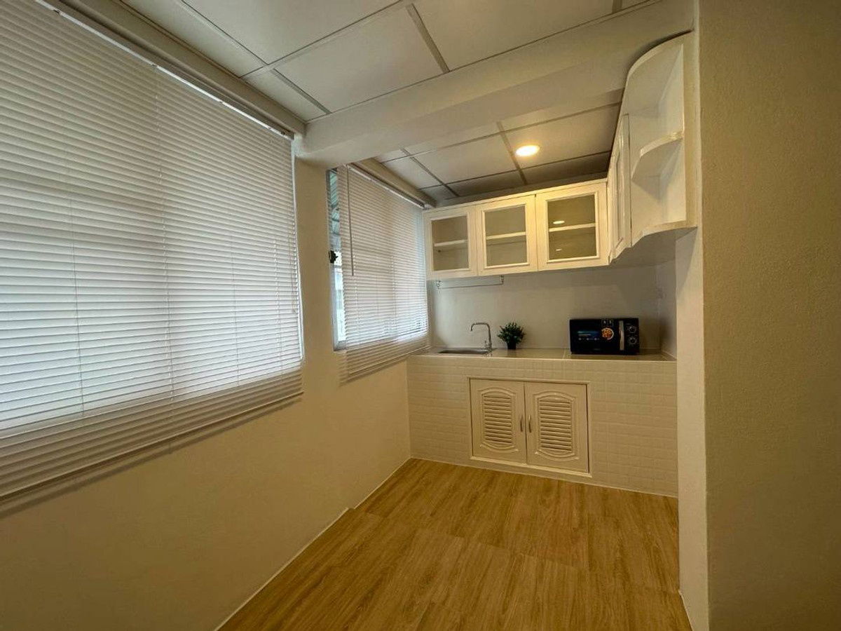 รูป 🏢 ขายคอนโด : Nirun City Ladprao 101 (นิรันดร์ ซิตี้ ลาดพร้าว 101)   รหัสทรัพย์ | 📌LNP-C10779  - รูปที่ 6/6