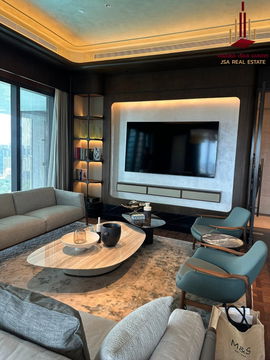 ✨ ให้เช่า วัน เอทตี้ไนน์ ไวร์เลส ✨ ราคา 400,000 บาท/เดือน