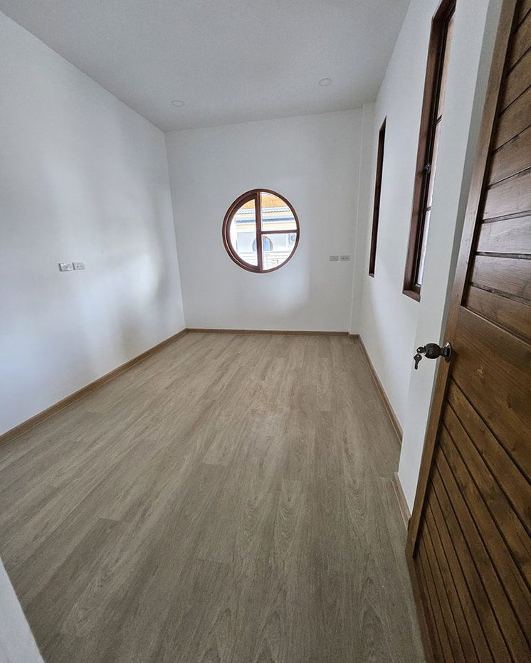 รูป ขายบ้านแฝด 2 ห้องนอน ในพัทยาตะวันออก - รูปที่ 4/6