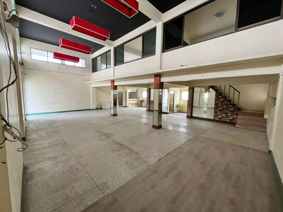 รูป HR3074ให้เช่าบ้านเดี่ยว 3 ชั้น พร้อมดาดฟ้า พร้อมดาดฟ้า ย่านอ่อนนุช ใกล้กับพีเพิล พาร์ค คอมมูนิตี้มอลล์ - รูปที่ 12/21