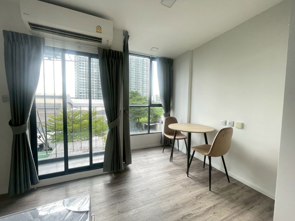 รูป JK 6146611  :  แอทโมซ แจ้งวัฒนะ - รูปที่ 5/8