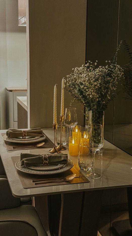 picture BTS Thong lor 1.3 km. Price 65,000 Baht Condo Park Origin Thonglor ( Rental ) - 15/29