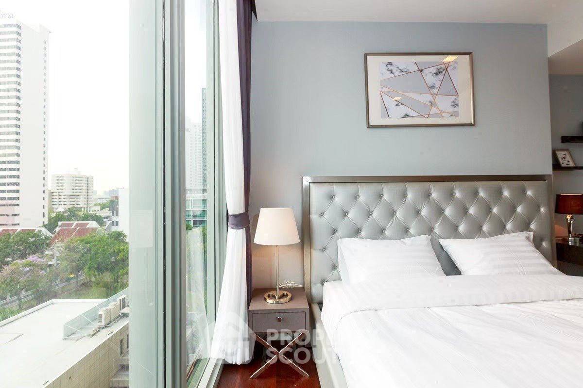 รูป คอนโด 2-ห้องนอน ที่ ไฮด์ สุขุมวิท11 ใกล้ BTS นานา (ID 1996987) - รูปที่ 14/23