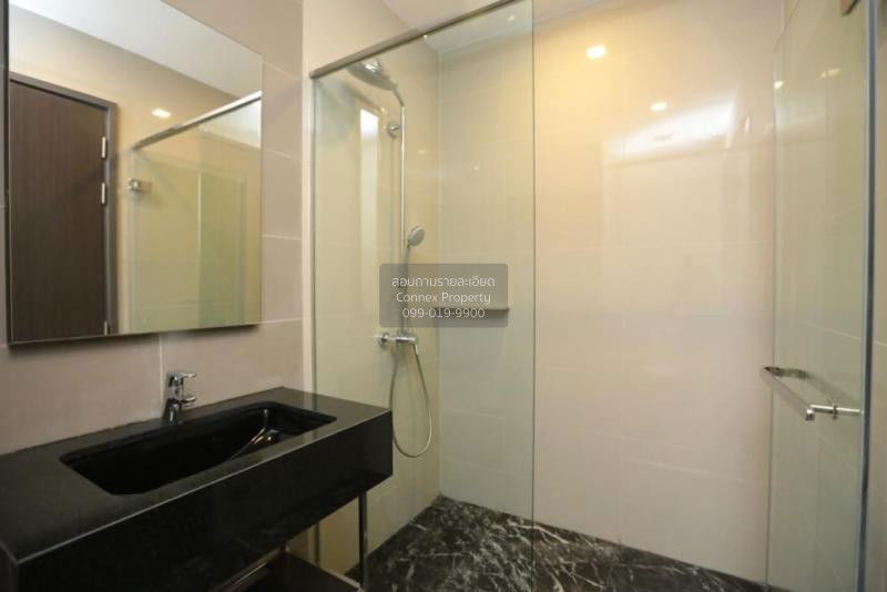 picture 🔥🔥🔥 FOR RENT condo , EDGE Sukhumvit 23 , nice view , BTS-Asok , Khlong Toei Nuea , Watthana , Bangkok , CX-54972 ✅ Live chat with us ADD LINE @connexproperty ✅ 🔥🔥🔥 - 10/11