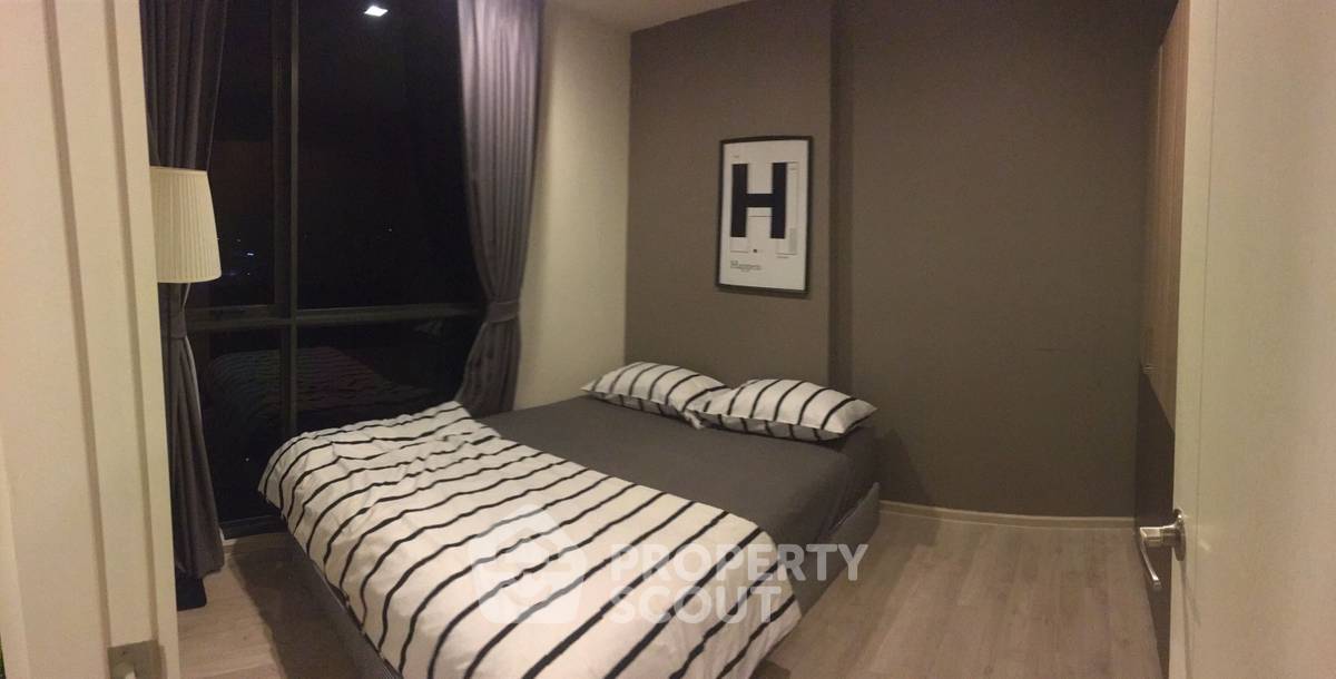 รูป คอนโด 2-ห้องนอน ที่ แชมเบอร์ส ชาน ลาดพร้าว - วังหิน ใน ลาดพร้าว (ID 1513279) - รูปที่ 3/5