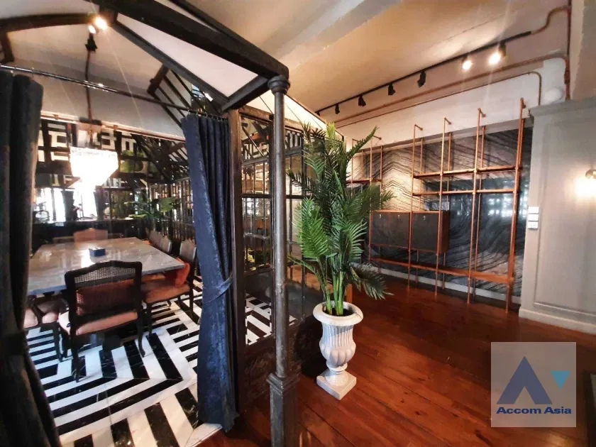 รูป 🔼🔽 AccomA 📩  2 BR Condominium @Mano Tower (AA34600) - รูปที่ 10/20