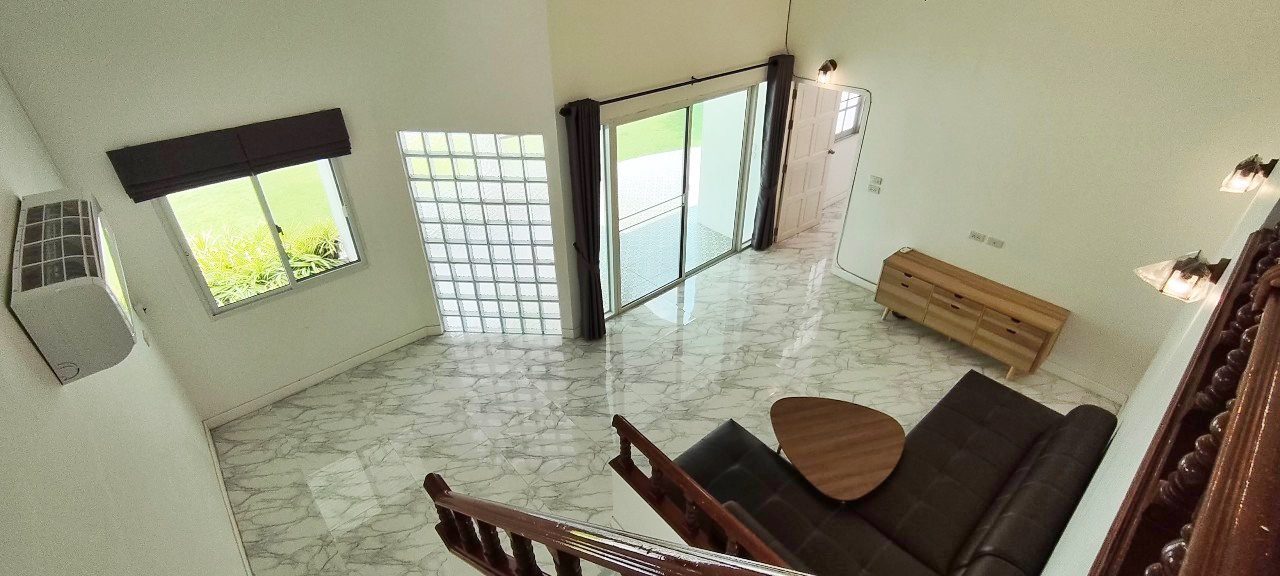 รูป ขายบ้าน 3 ห้องนอน ใน จอมเทียน - รูปที่ 9/20