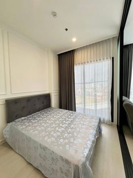 🎓🎓 Mazarine Ratchayothin ห้องสไตล์ minimal น่าอยู่ใจกลางรัชโยธิน ✨  📲🔥 สนใจติดต่อ Line @unicondo.ku