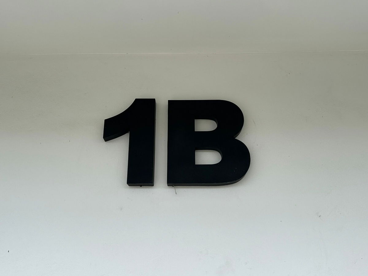 รูป JK 6357285 : เดอะ มิดด์ บางใหญ่ - รูปที่ 13/19