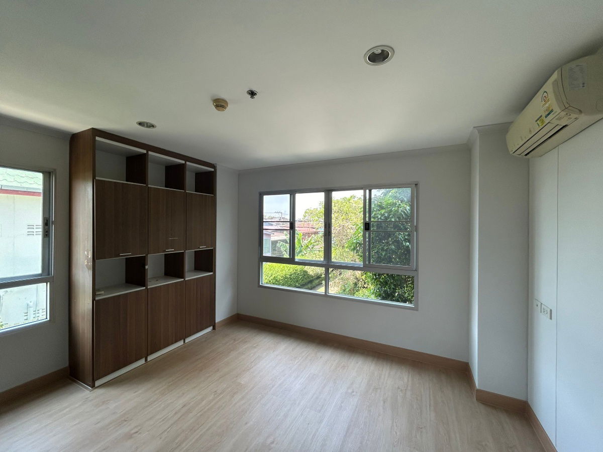 รูป JK 4686921 : ลุมพินี เพลส พระราม 8 - รูปที่ 9/15